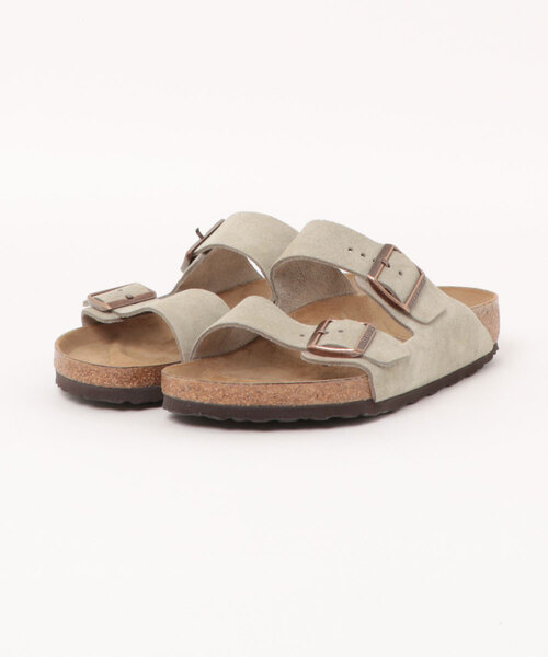 BIRKENSTOCK（ビルケンシュトック） サンダル BIRKENSTOCK
