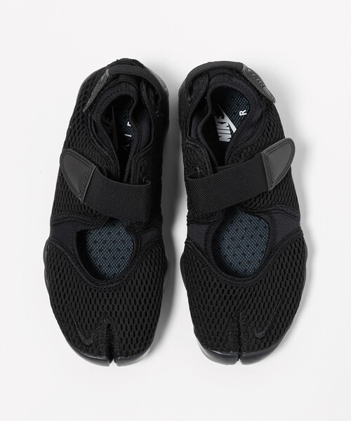 NIKE（ナイキ） スニーカー ウィメンズ エアリフト メッシュ