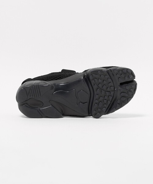 NIKE（ナイキ） スニーカー ウィメンズ エアリフト メッシュ