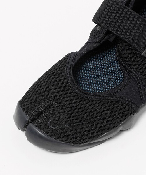 NIKE（ナイキ） スニーカー ウィメンズ エアリフト メッシュ