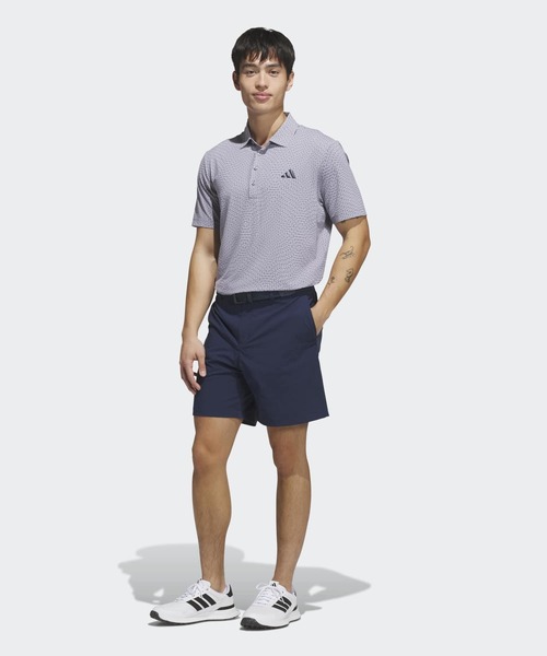 adidas（アディダス） ポロシャツ 半袖 アルティメット365 ツアー