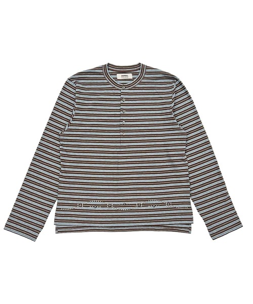 dairiku（メンズ半袖Tシャツ、カットソー）｜トップス | ファッション