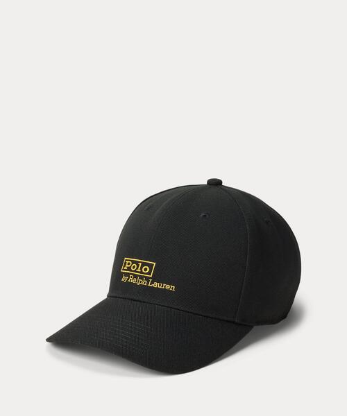 POLO RALPH LAUREN（ポロ・ラルフローレン） ラルフローレン キャップ