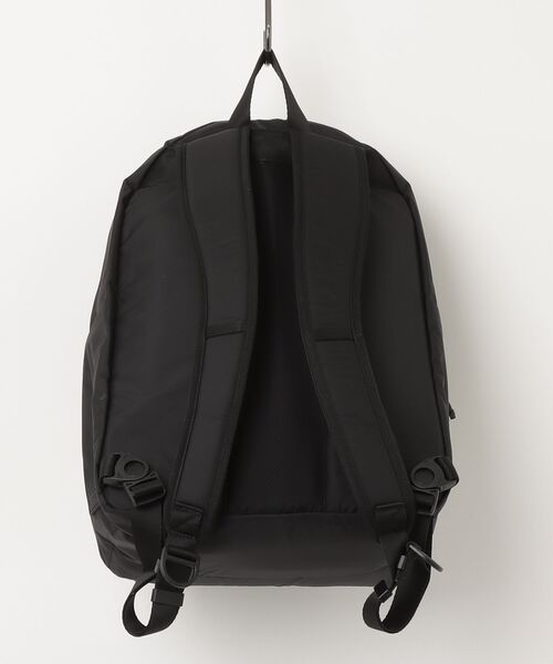 バッグ bagjack BAGJACK（バッグジャック） デイバック リュック BAICYCLON by Bagjack