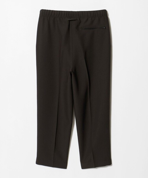 UNITED ARROWS & SONS by DAISUKE OBANA パンツ 「D.O BY OBANA」+10