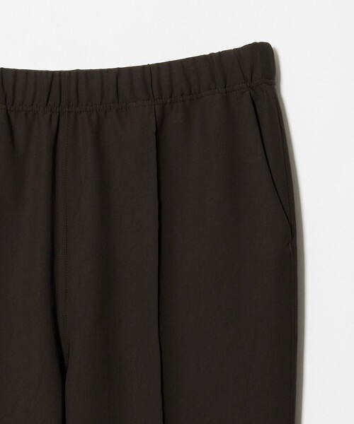 UNITED ARROWS & SONS by DAISUKE OBANA パンツ 「D.O BY OBANA」+10
