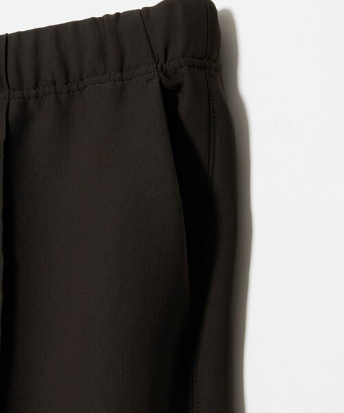 UNITED ARROWS & SONS by DAISUKE OBANA パンツ 「D.O BY OBANA」+10
