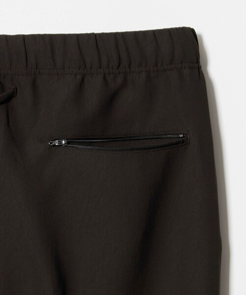 UNITED ARROWS & SONS by DAISUKE OBANA パンツ 「D.O BY OBANA」+10