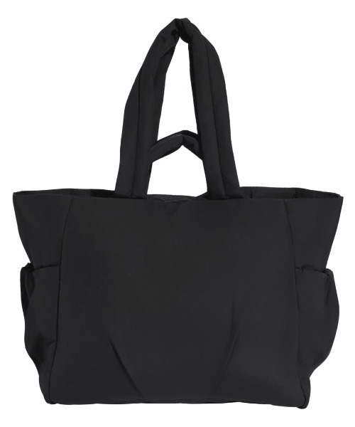 adidas（アディダス） トートバッグ 「別注」アディダス adidas W ML
