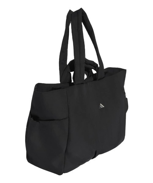 adidas（アディダス） トートバッグ 「別注」アディダス adidas W ML