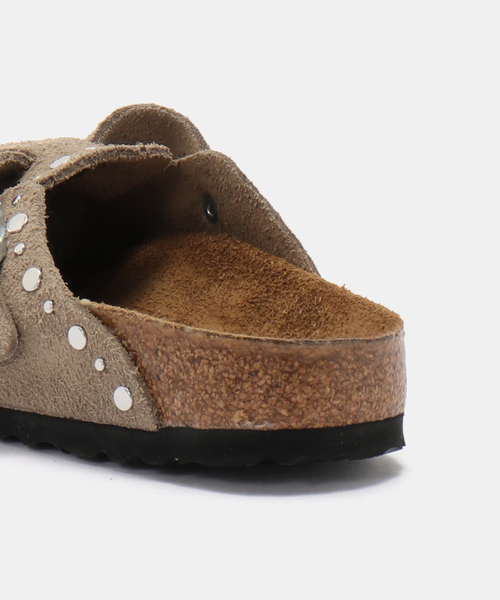 BIRKENSTOCK（ビルケンシュトック） サンダル BIRKENSTOCK BOSTON