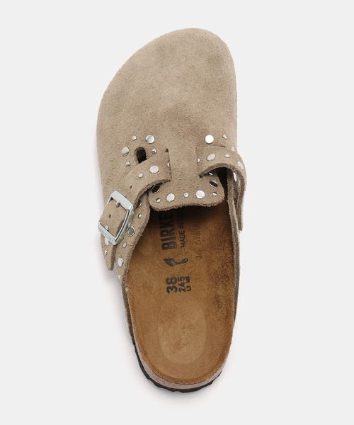 BIRKENSTOCK（ビルケンシュトック） サンダル BIRKENSTOCK BOSTON