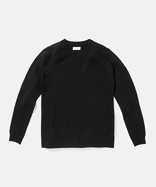 2023100%新品 ニット PayPayモール店 - 通販 - PayPayモール Everyday Classic Sweater ZOZOTOWN 格安お得