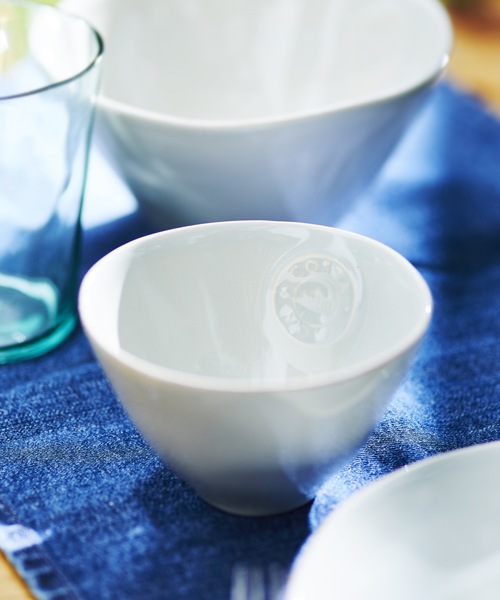 COSTA NOVA（コスタノバ） 食器 ボウル : ZOZOTOWN Yahoo!店 - 通販