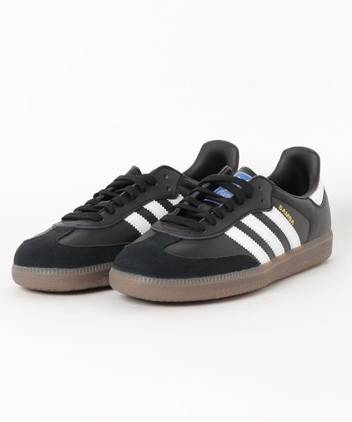 adidas Originals スニーカー メンズ Originals/アディダス オリジナル