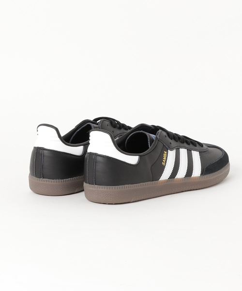 adidas Originals サンバ アディダス adidas スニーカー Originals