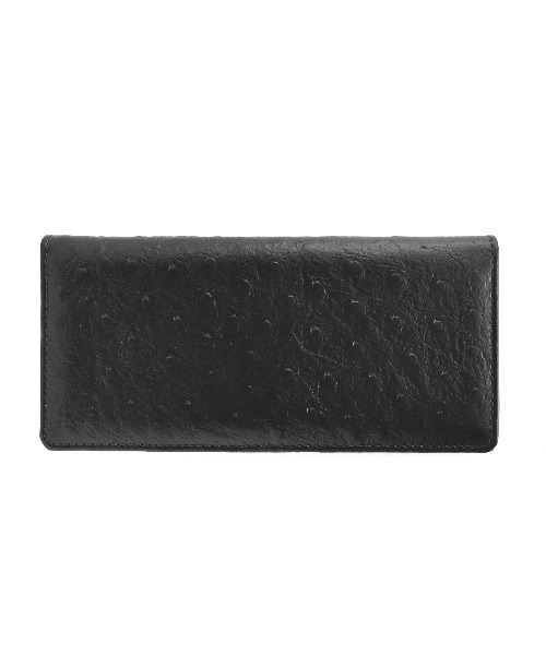 財布 ベーシックデザイン長財布 メンズ : ZOZOTOWN Yahoo!店 - 通販
