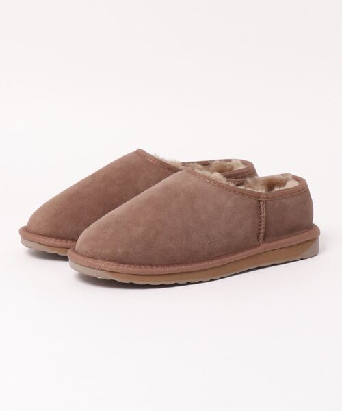 ブランド スリッポン PayPayモール店 - 通販 - PayPayモール Stinger Pico ZOZOTOWN スリッポン
