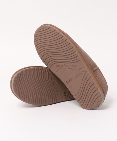 ブランド スリッポン PayPayモール店 - 通販 - PayPayモール Stinger Pico ZOZOTOWN スリッポン