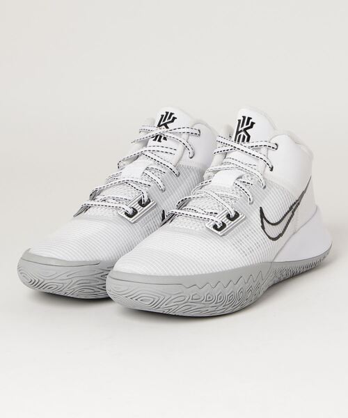 絶対一番安い スニーカー ナイキ Nike ナイキ カイリー フライトラップ Iv Ep Zozotown Paypayモール店 通販 Paypayモール 初回限定 Mail Alrayan University Edu Ye