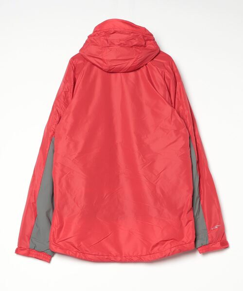 MONTANE（モンテイン） ダウンジャケット ダウン EXTREME JACKET