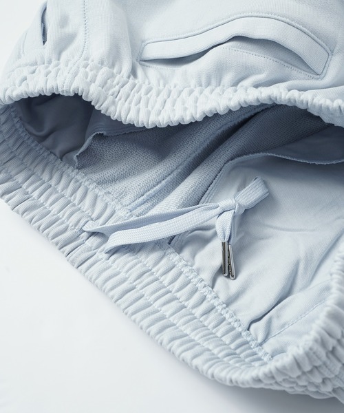 adidas /アディダス/ PREMIUM SWEATPANTS GN3369/GN3379 :55383762:ZOZOTOWN Yahoo!店  - 通販 - Yahoo!ショッピング