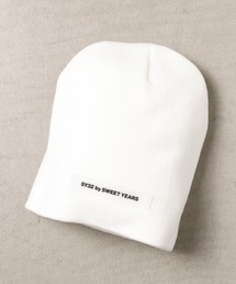 SY32 by SWEET YEARS（エスワイサーティトゥバイスィートイヤーズ