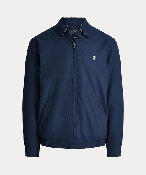 POLO RALPH LAUREN（ポロ・ラルフローレン） コート ジャケット バイ