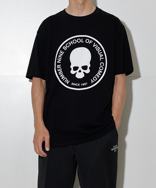 169508409.jpg?cmsp_timestamp=