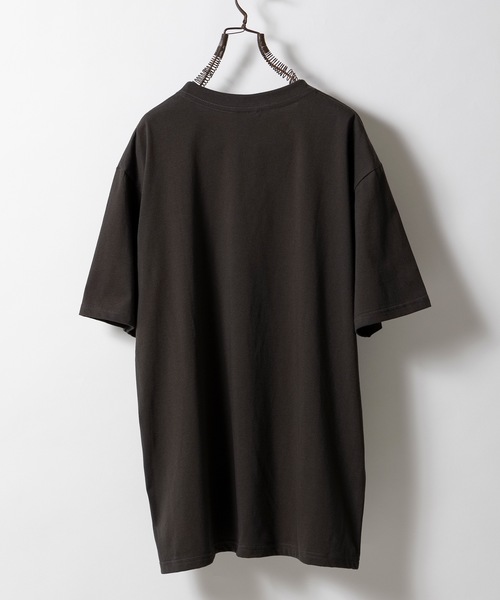NOVESSEL Whinny サブカルTシャツ NOVESSEL Whinny サブカル Tシャツ 3点セット トップス