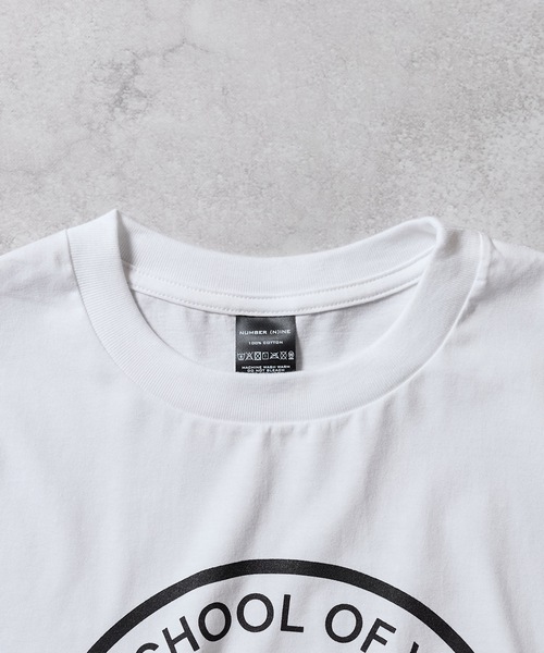 cornelius Tシャツセット（スカルデザイン・ロゴ）　黒 cornelius Tシャツセット（スカルデザイン・ロゴ） 黒