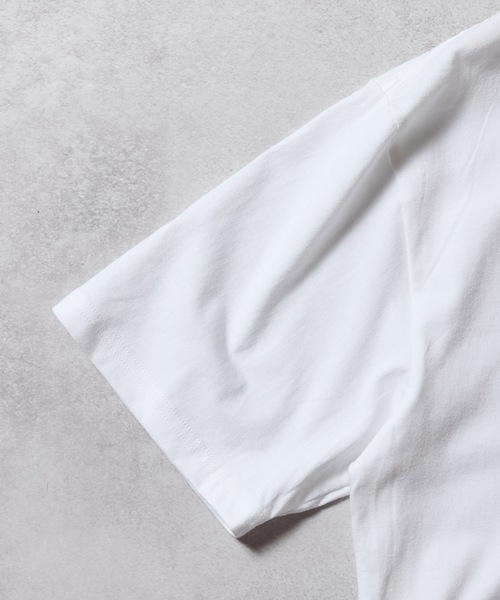 NUMBER (N)INE（ナンバーナイン） tシャツ SCHOOL OF VISUAL COMEDY_T