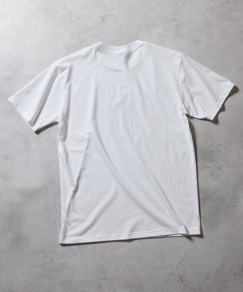 NUMBER (N)INE tシャツ SCHOOL OF VISUAL COMEDY_T-SHIRT