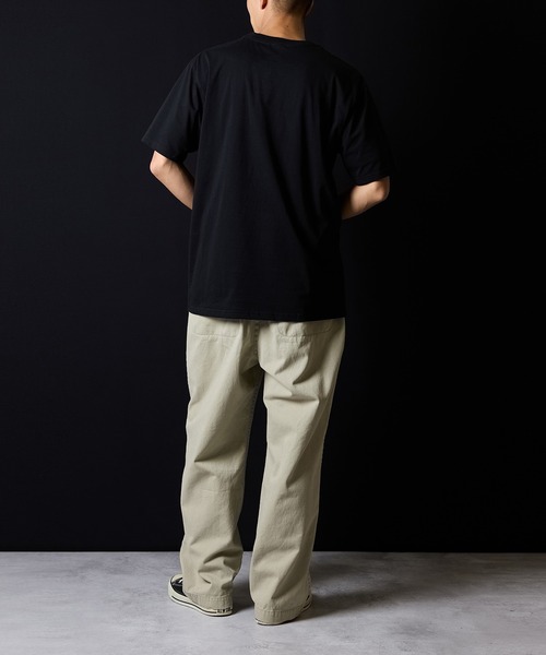 NUMBER (N)INE（ナンバーナイン） tシャツ SCHOOL OF VISUAL COMEDY_T