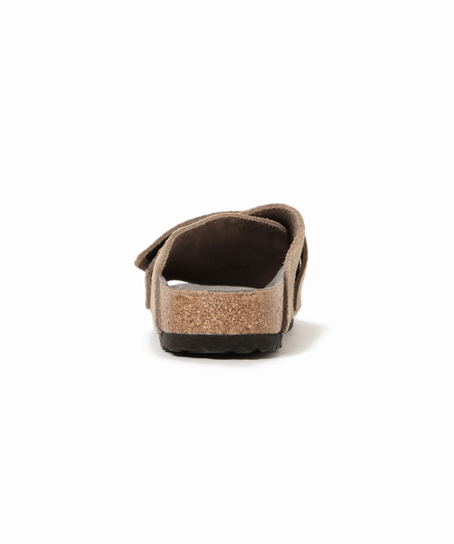 BIRKENSTOCK（ビルケンシュトック） サンダル 別注「BIRKENSTOCK