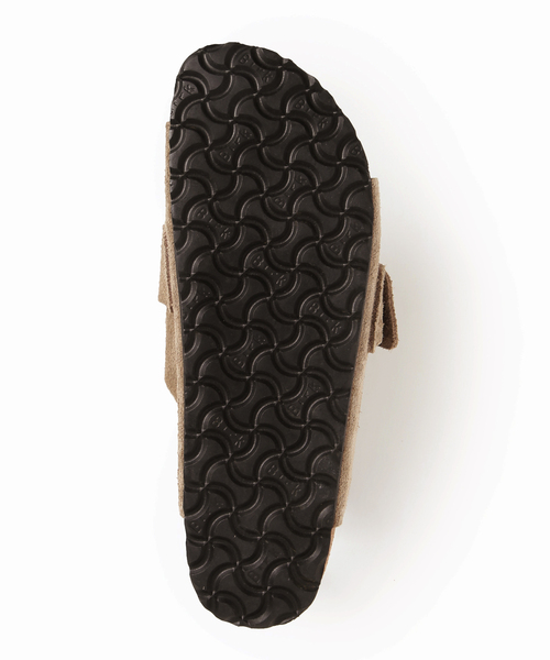 BIRKENSTOCK（ビルケンシュトック） サンダル 別注「BIRKENSTOCK