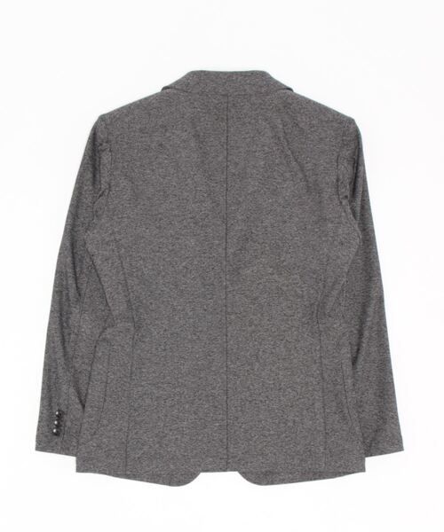 renoma HOMME ジャケット テーラードジャケット