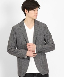 renoma HOMME 黒 レザージャケット renoma HOMME 黒 レザージャケット