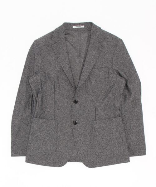 renoma HOMME ジャケット テーラードジャケット