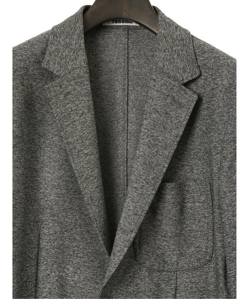 renoma HOMME ジャケット テーラードジャケット