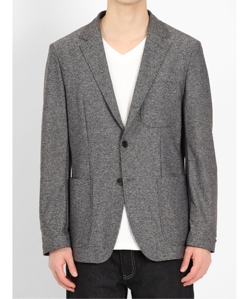<美品> 特価 レノマ オム renoma HOMME ウールコート グレー S 楽天市場】renoma コート（メンズファッション）の通販