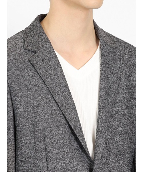 renoma HOMME ジャケット テーラードジャケット