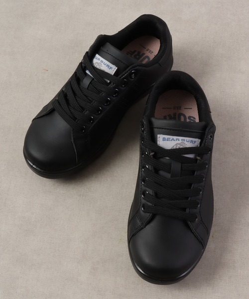 FUNALIVE（ファンアライブ） スニーカー 超軽量フィットスニーカー