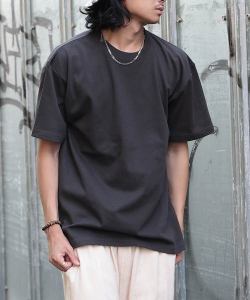 United Athle（ユナイテッドアスレ） スマホショルダー アロハシャツ t