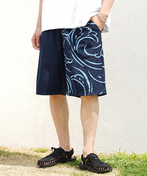 COS コス スイムウェア 水着 ビーチ ショートパンツ ショーツ 楽天市場】【OUTLET】ゼクシィミックス xexymix 水着 レディース