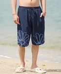 水着 「MinoriTY」水陸両用フラワースイ...の詳細画像5