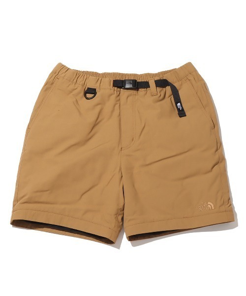 THE NORTH FACE ザ・ノース・フェイス Firefly Insulated Pant