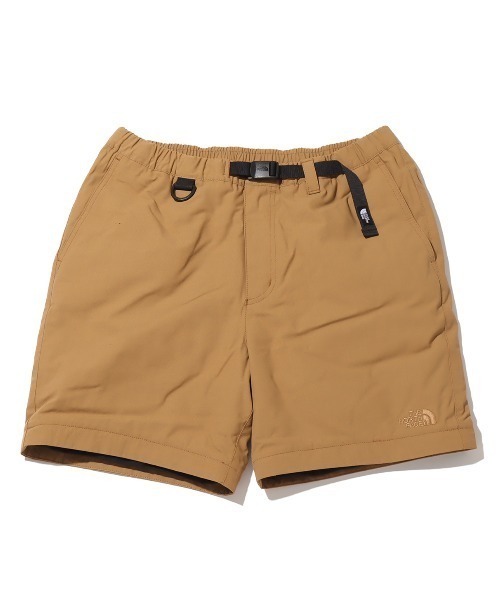 パンツ メンズ THE NORTH FACE FIREFLY INSULATED PANT / ザ・ノース・フェイス ファイヤーフライ インサレーテッ｜zozo｜10