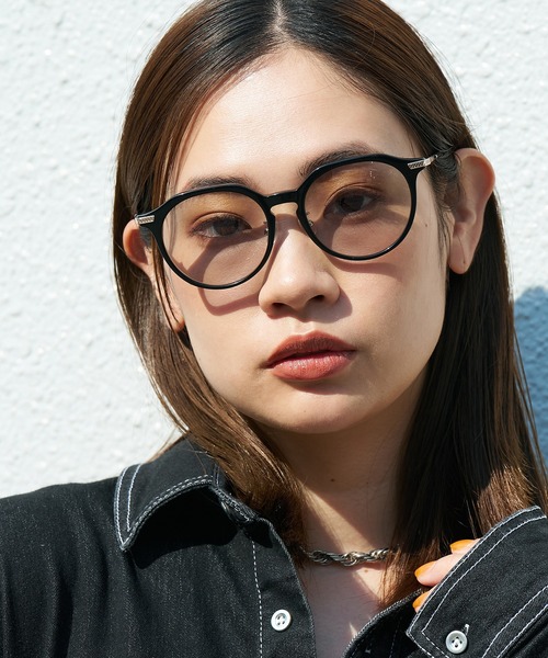 新品同様 Zoff ゾフ STUDIO SEVEN スタジオセブン サングラス STUDIO SEVEN サングラス 「WEB限定」Zoff｜STUDIO SEVEN