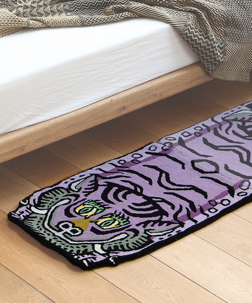 journal standard Furniture（ジャーナル スタンダード ファニチャー